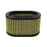 aFe Power ProHDuty Replacement Air Filter w/ Pro Guard 7 Media (6-3/4x4) IN OD x (5-1/4x2-1/2) IN ID x 4 IN H