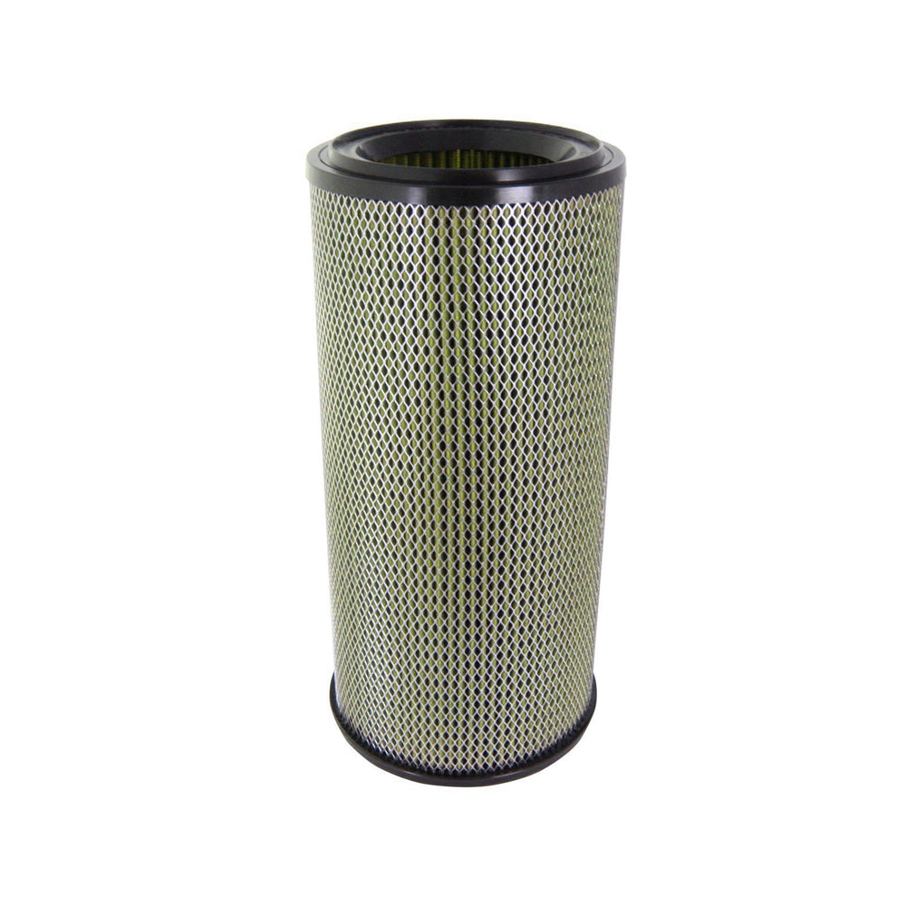 aFe Power ProHDuty Replacement Air Filter w/ Pro Guard 7 Media 11-3/8 IN OD x 6-3/4 ID x 24 IN H