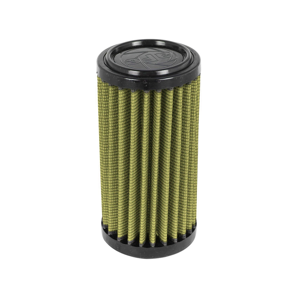 aFe Power ProHDuty Replacement Air Filter w/ Pro Guard 7 Media For Housing 70-10112