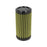 aFe Power ProHDuty Replacement Air Filter w/ Pro Guard 7 Media For Housing 70-10112
