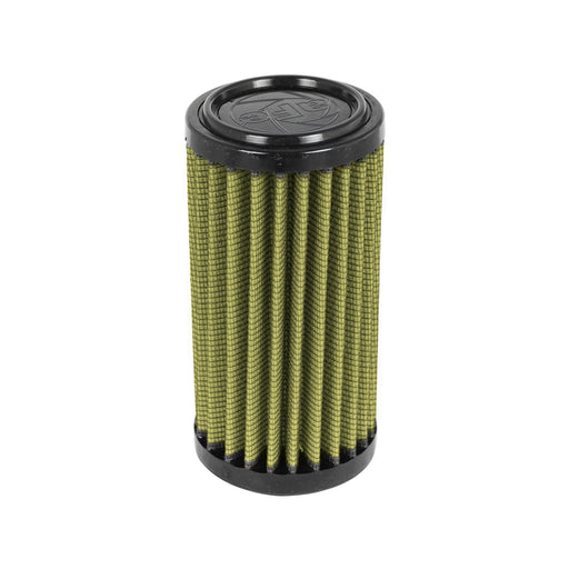 aFe Power ProHDuty Replacement Air Filter w/ Pro Guard 7 Media For Housing 70-10112