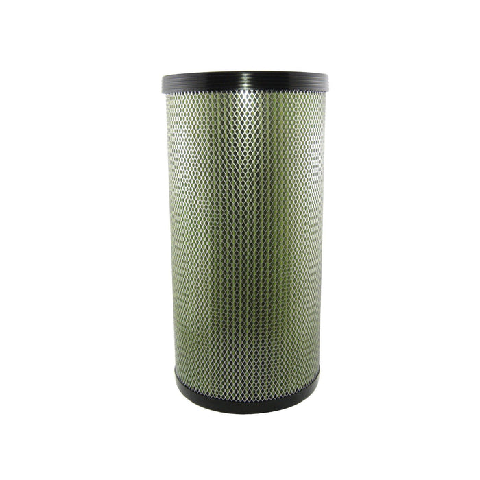 aFe Power ProHDuty Replacement Air Filter w/ Pro Guard 7 Media (12-7/8x6) IN T x (12-1/2x7-1/2) IN B x 25-3/4 IN H