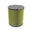 aFe Power ProHDuty Replacement Air Filter w/ Pro Guard 7 Media 13 IN OD x 7 IN ID x 14-3/4 IN H
