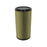 aFe Power ProHDuty Replacement Air Filter w/ Pro Guard 7 Media 9-1/4 IN OD x 5-1/4 IN ID x 19 IN H