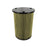 aFe Power ProHDuty Replacement Air Filter w/ Pro Guard 7 Media 11 IN OD x 6 IN ID x 15-1/8 IN H