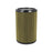 aFe Power ProHDuty Replacement Air Filter w/ Pro Guard 7 Media 9-1/4 IN OD x 5-1/4 IN ID x 14-1/2 IN H