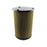 aFe Power ProHDuty Replacement Air Filter w/ Pro Guard 7 Media 10-7/8 IN OD x 6-7/8 IN ID x 15-5/8 IN H