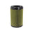 aFe Power ProHDuty Replacement Air Filter w/ Pro Guard 7 Media 10 IN OD x 5-5/8 IN ID x 16 IN H
