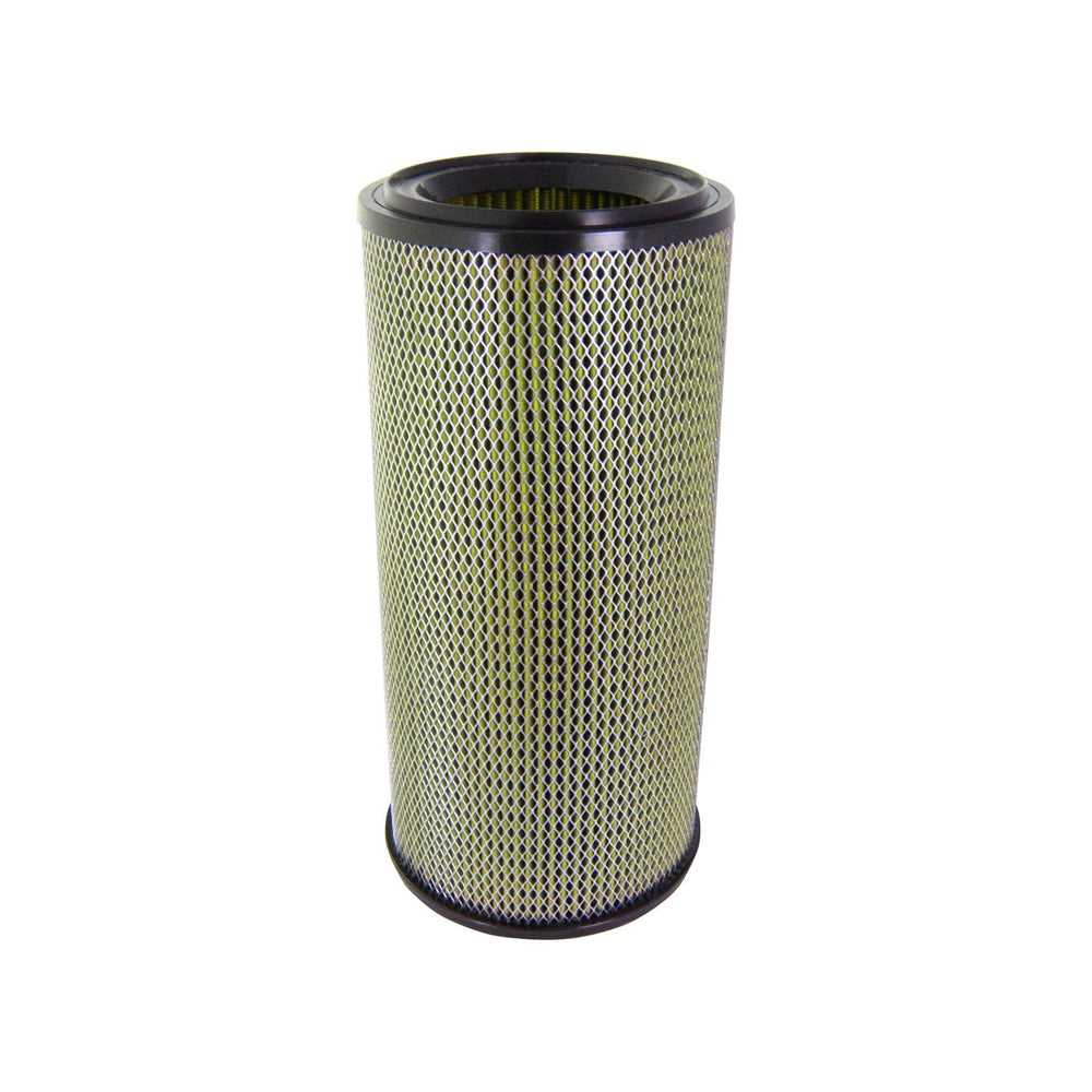 aFe Power ProHDuty Replacement Air Filter w/ Pro Guard 7 Media For 70-70128 Housing