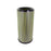 aFe Power ProHDuty Replacement Air Filter w/ Pro Guard 7 Media For 70-70128 Housing