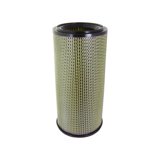 aFe Power ProHDuty Replacement Air Filter w/ Pro Guard 7 Media For 70-70128 Housing