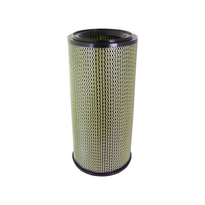 aFe Power ProHDuty Replacement Air Filter w/ Pro Guard 7 Media For 70-70128 Housing