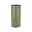 aFe Power ProHDuty Replacement Air Filter w/ Pro Guard 7 Media For 70-70130 Housing