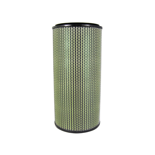 aFe Power ProHDuty Replacement Air Filter w/ Pro Guard 7 Media For 70-70130 Housing
