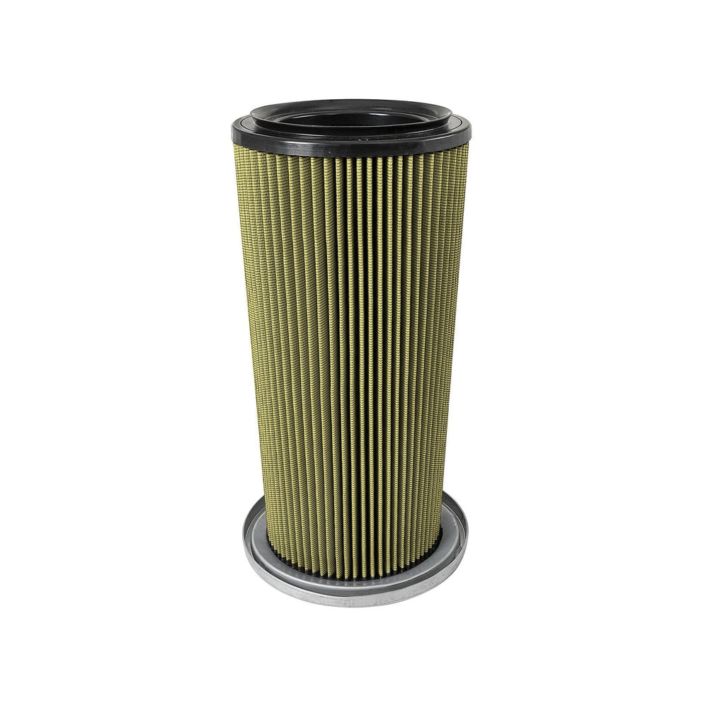 aFe Power ProHDuty Replacement Air Filter w/ Pro Guard 7 Media For 70-70132 Housing