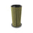 aFe Power ProHDuty Replacement Air Filter w/ Pro Guard 7 Media For 70-70132 Housing
