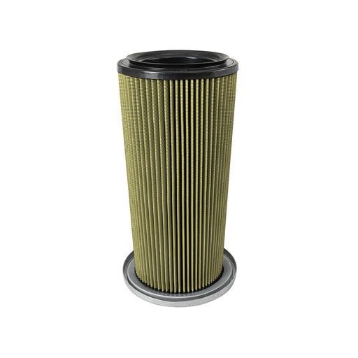 aFe Power ProHDuty Replacement Air Filter w/ Pro Guard 7 Media For 70-70132 Housing