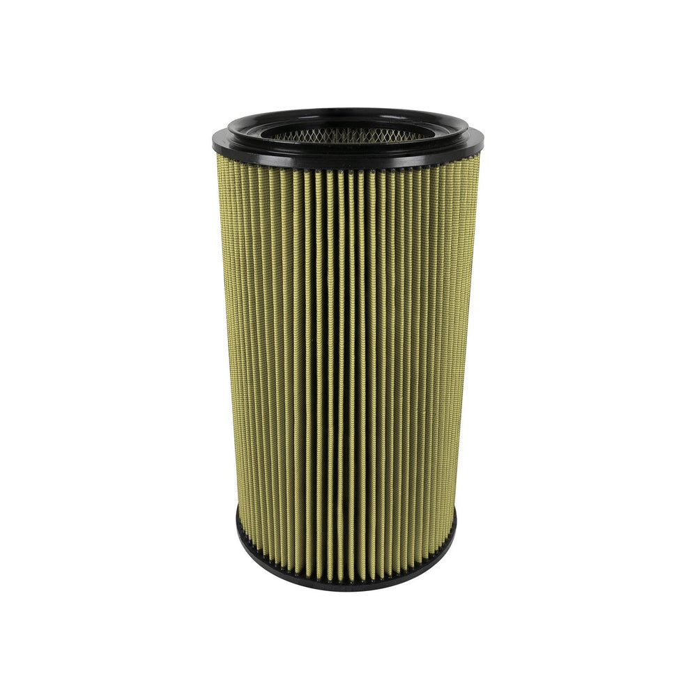 aFe Power ProHDuty Replacement Air Filter w/ Pro Guard 7 Media For 70-70135 Housing