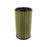 aFe Power ProHDuty Replacement Air Filter w/ Pro Guard 7 Media For 70-70135 Housing