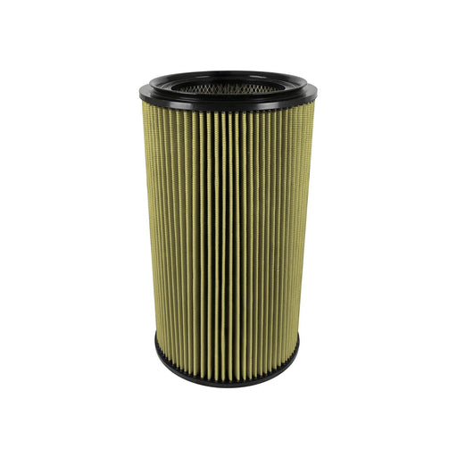aFe Power ProHDuty Replacement Air Filter w/ Pro Guard 7 Media For 70-70135 Housing