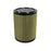 aFe Power ProHDuty Replacement Air Filter w/ Pro Guard 7 Media For 70-70137 Housing