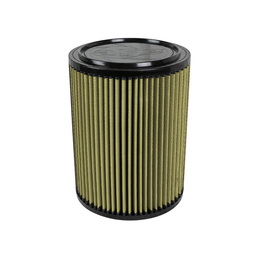 aFe Power ProHDuty Replacement Air Filter w/ Pro Guard 7 Media For 70-70137 Housing