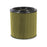 aFe Power ProHDuty Replacement Air Filter w/ Pro Guard 7 Media For 70-70140 Housing