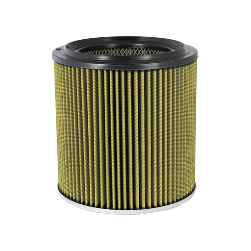 aFe Power ProHDuty Replacement Air Filter w/ Pro Guard 7 Media For 70-70140 Housing