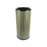 aFe Power ProHDuty Replacement Air Filter w/ Pro Guard 7 Media For 70-70142 Housing