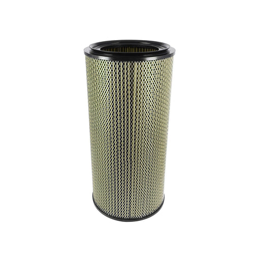 aFe Power ProHDuty Replacement Air Filter w/ Pro Guard 7 Media For 70-70142 Housing