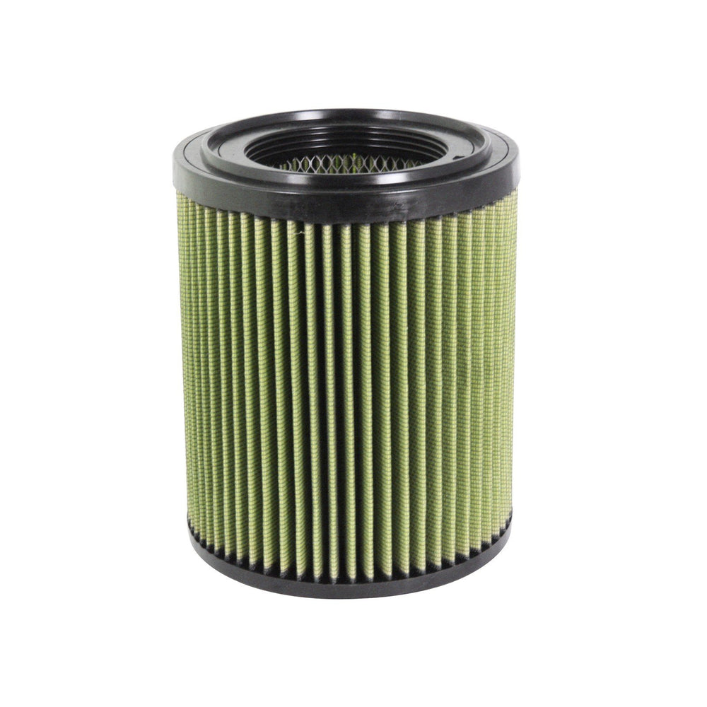 aFe Power ProHDuty Replacement Air Filter w/ Pro Guard 7 Media For 70-70151 Housing