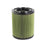 aFe Power ProHDuty Replacement Air Filter w/ Pro Guard 7 Media For 70-70151 Housing