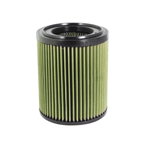 aFe Power ProHDuty Replacement Air Filter w/ Pro Guard 7 Media For 70-70151 Housing