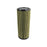 aFe Power ProHDuty Replacement Air Filter w/ Pro Guard 7 Media For 70-70152 Housing
