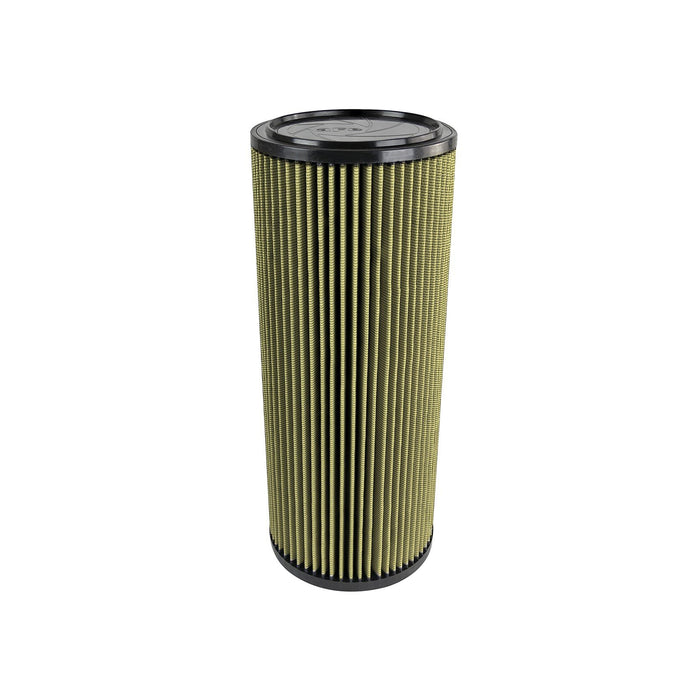aFe Power ProHDuty Replacement Air Filter w/ Pro Guard 7 Media For 70-70152 Housing