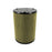 aFe Power ProHDuty Replacement Air Filter w/ Pro Guard 7 Media For 70-70153 Housing