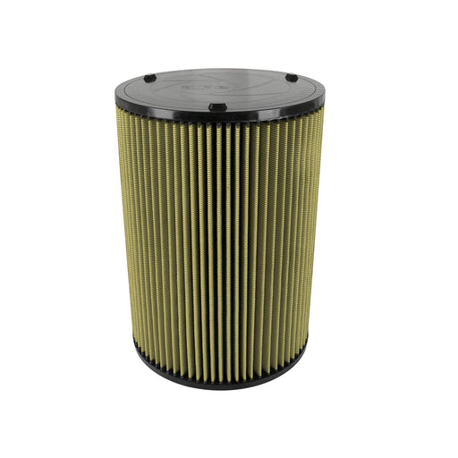 aFe Power ProHDuty Replacement Air Filter w/ Pro Guard 7 Media For 70-70153 Housing