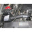 aFe Power Magnum Force Stage-2 Cold Air Intake System w/ Pro Media GM Silverado/Sierra 09-13 V8-5.3L (GMT900)