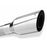 Borla 91-99 3000GT VR4 Twin Turbo Catback