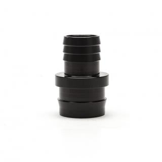 COBB Ford Intake Adaptor Fiesta ST 2016-2019