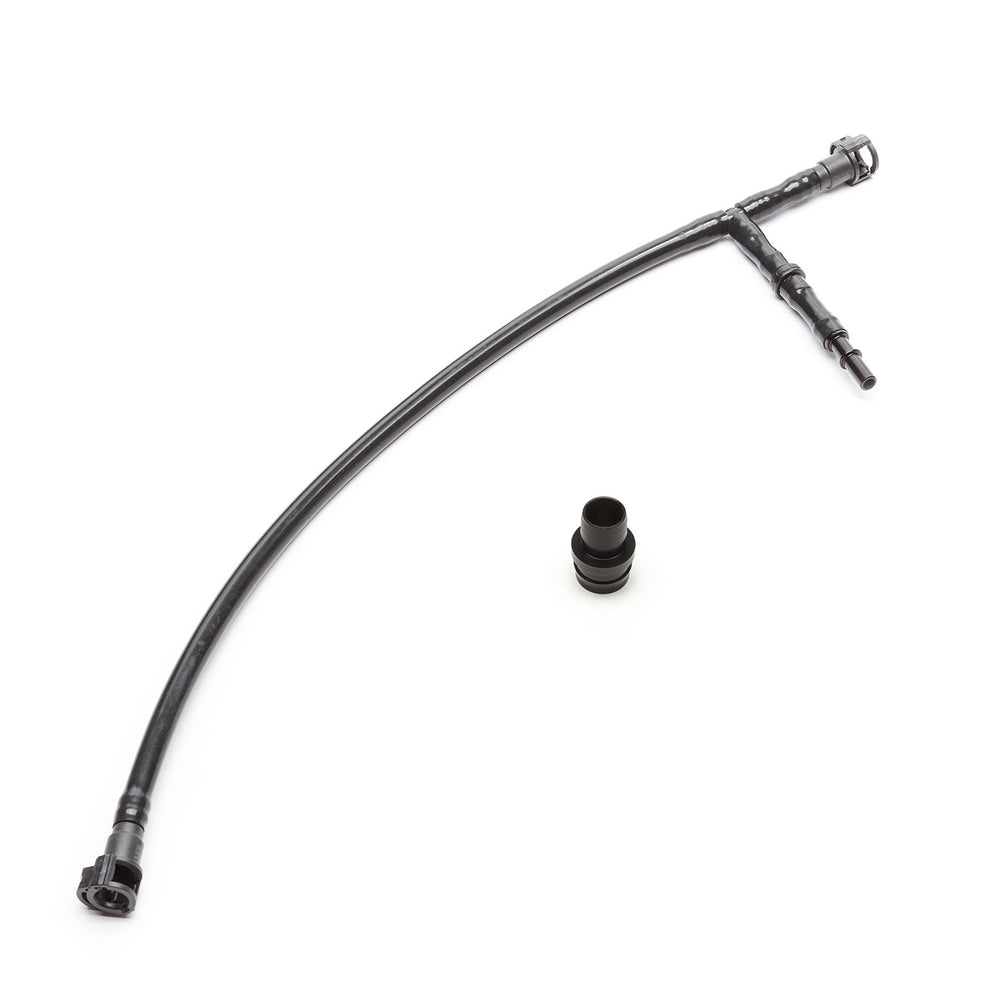 COBB Ford Intake Adaptor Fiesta ST 2016-2019