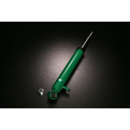 Tein 08-14 BMW X6 xDrive 35i 4WD (E71) Left Rear EnduraPro Shock