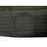 Seibon 92-98 BMW 3 Series 2dr (E36) (Exc 318) OEM Carbon Fiber Hood