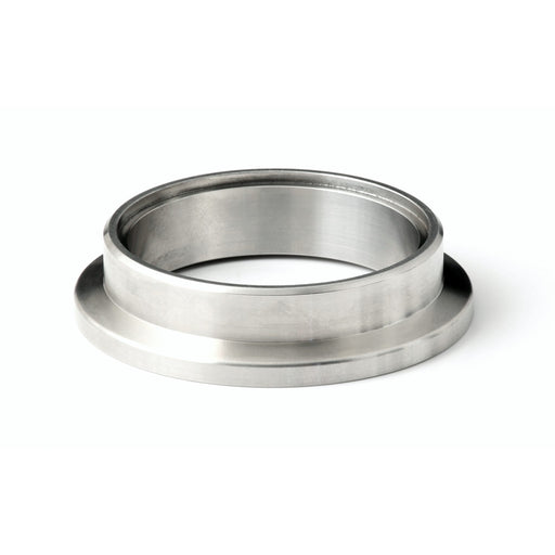 GFB EX50 Weld-on outlet