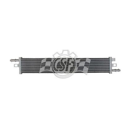 CSF 2010 Buick Allure 2.4L Inverter Cooler