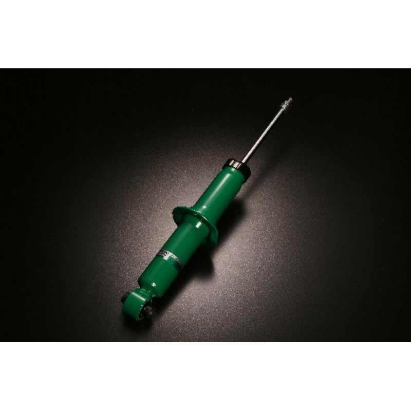 Tein 2019+ Subaru Forester (SK9) Rear EnduraPro Shock