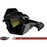 AWE Tuning Audi B9 SQ5 3.0T AirGate Carbon Fiber Intake w/o Lid
