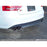 AWE Tuning Audi B8.5 S5 3.0T Touring Edition Exhaust System - Diamond Black Tips (102mm)