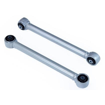 Whiteline 05-14 Ford Mustang Fixed Position Rear Lower Control Arms (Pair)