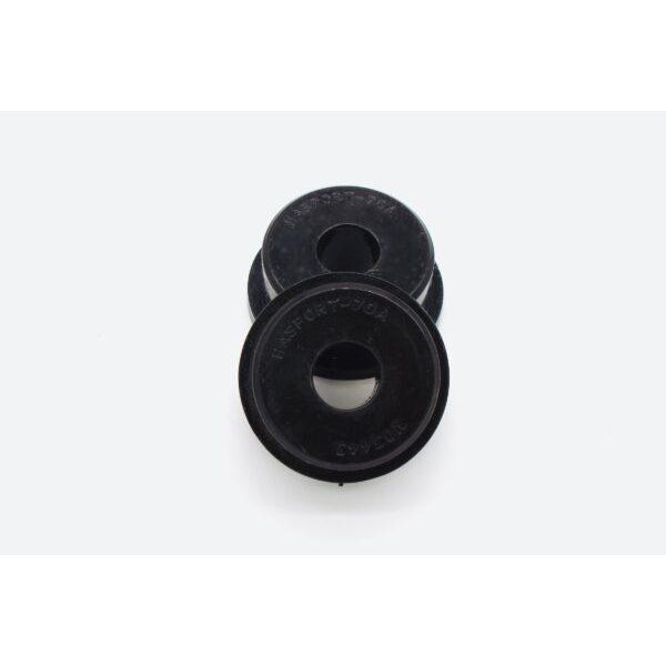 Hasport Replacement Urethane Mount Bushings